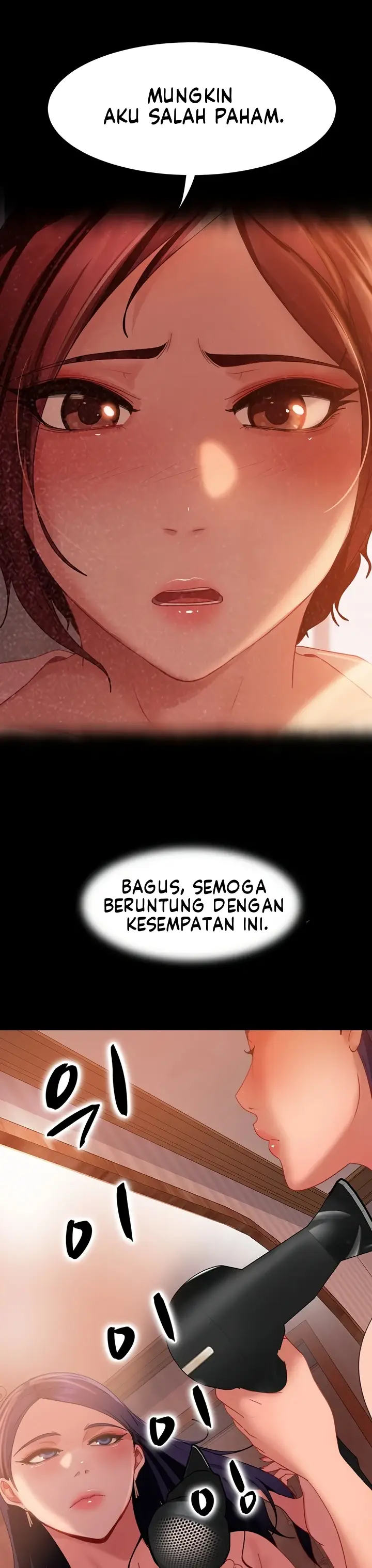 image-komik-marriage-agency-review-chapter-45-27/33