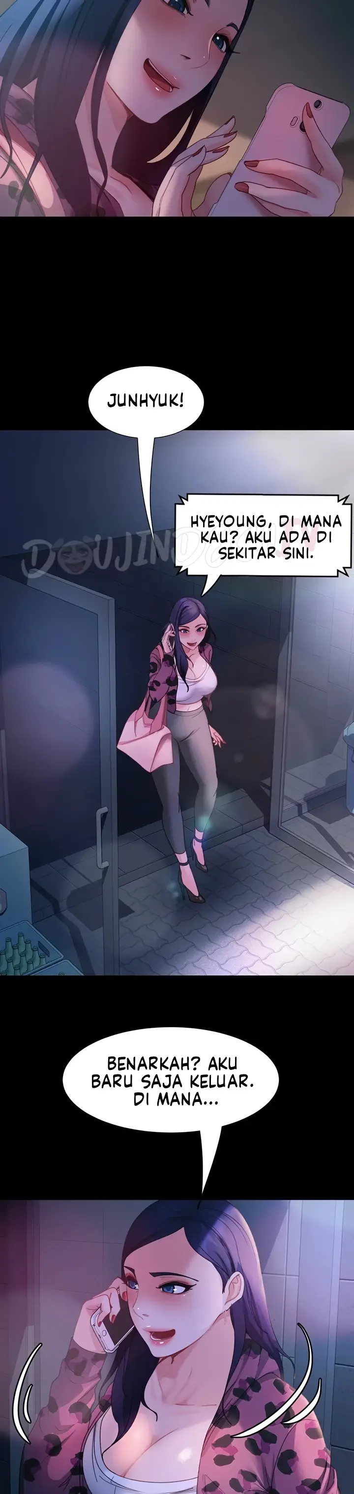 image-komik-marriage-agency-review-chapter-45-30/33