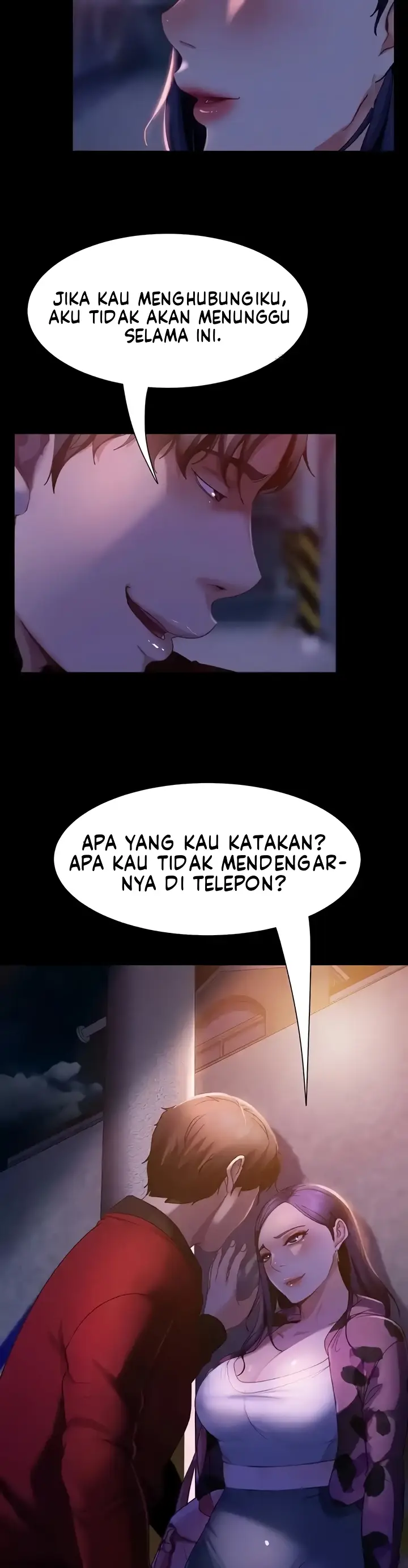 image-komik-marriage-agency-review-chapter-46-1/40