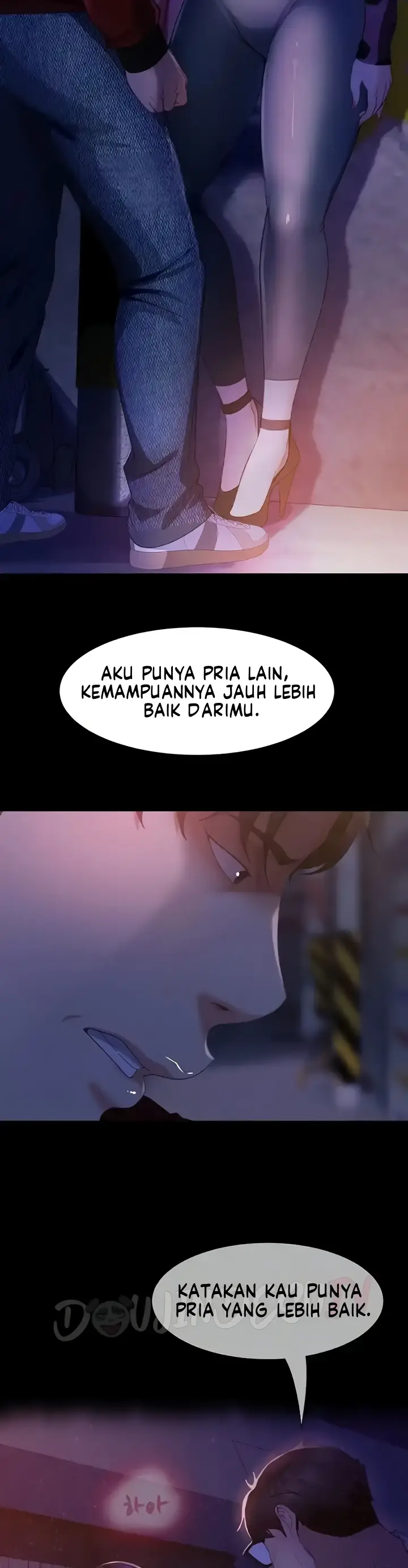 image-komik-marriage-agency-review-chapter-46-2/40