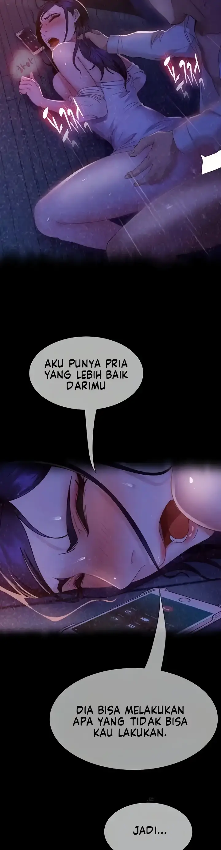 image-komik-marriage-agency-review-chapter-46-3/40