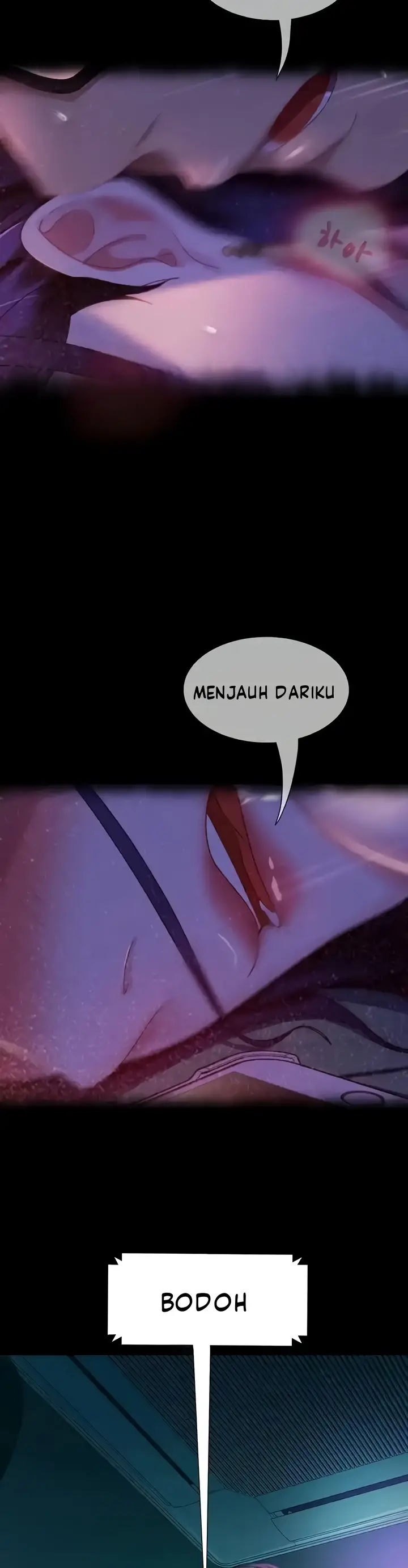 image-komik-marriage-agency-review-chapter-46-4/40