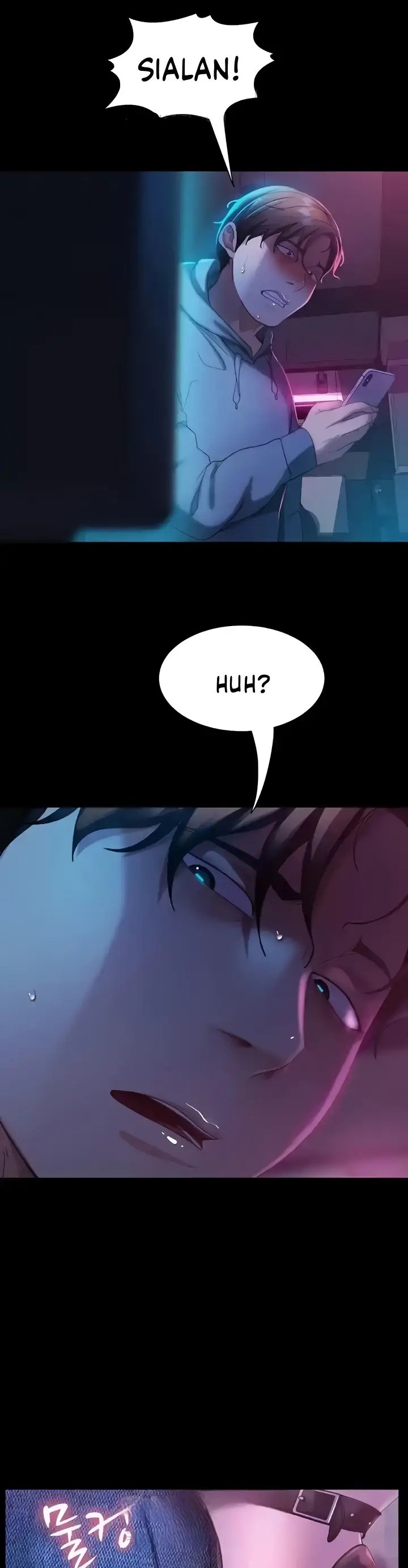image-komik-marriage-agency-review-chapter-46-6/40