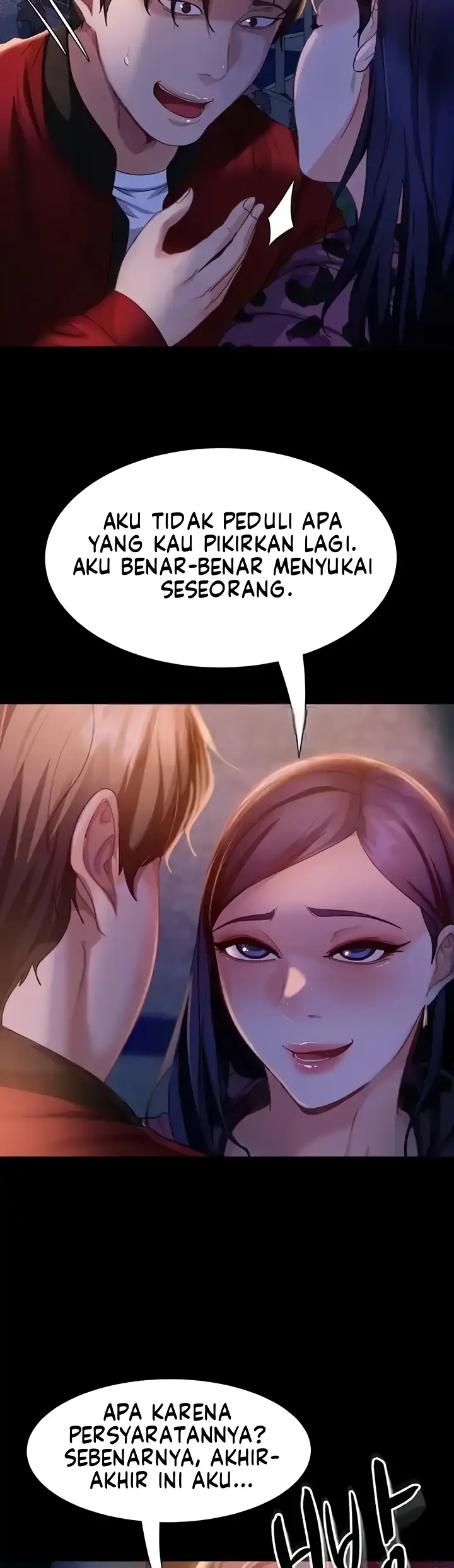 image-komik-marriage-agency-review-chapter-46-10/40