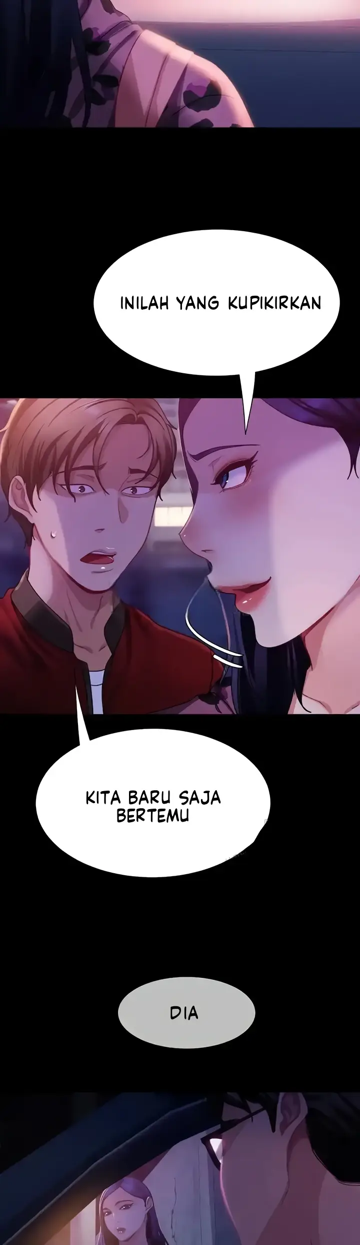 image-komik-marriage-agency-review-chapter-46-12/40