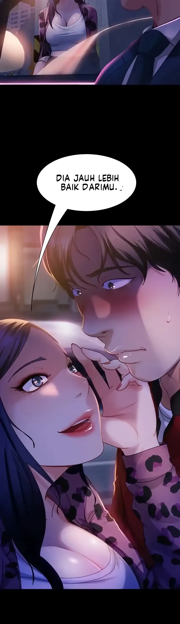 image-komik-marriage-agency-review-chapter-46-13/40