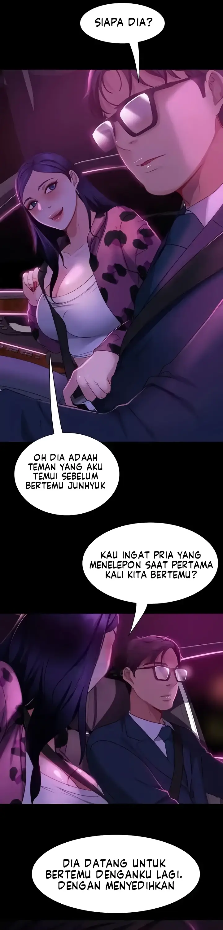 image-komik-marriage-agency-review-chapter-46-16/40