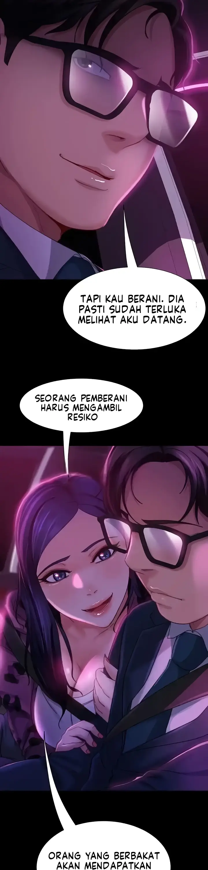 image-komik-marriage-agency-review-chapter-46-17/40