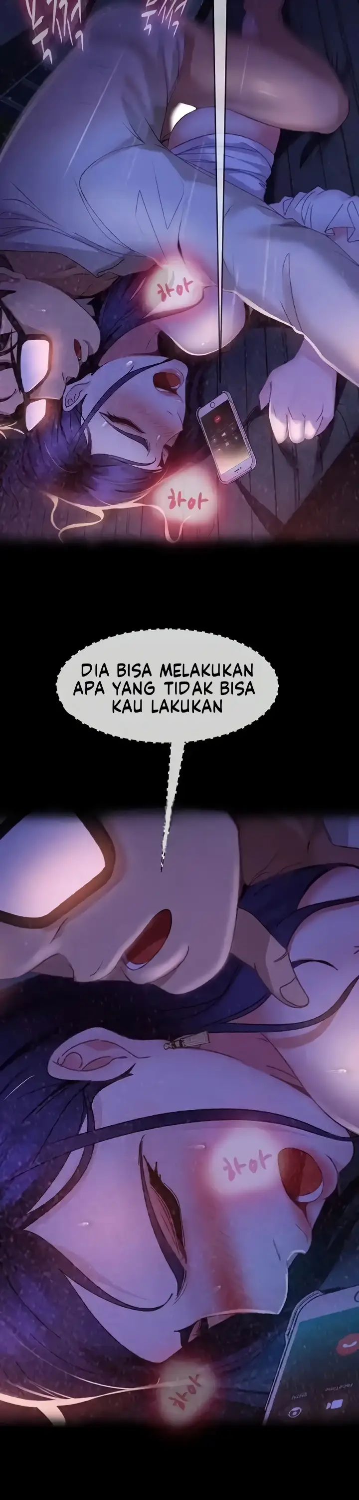 image-komik-marriage-agency-review-chapter-46-20/40