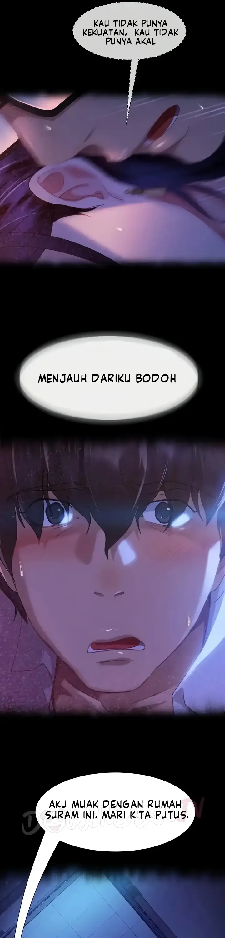 image-komik-marriage-agency-review-chapter-46-21/40