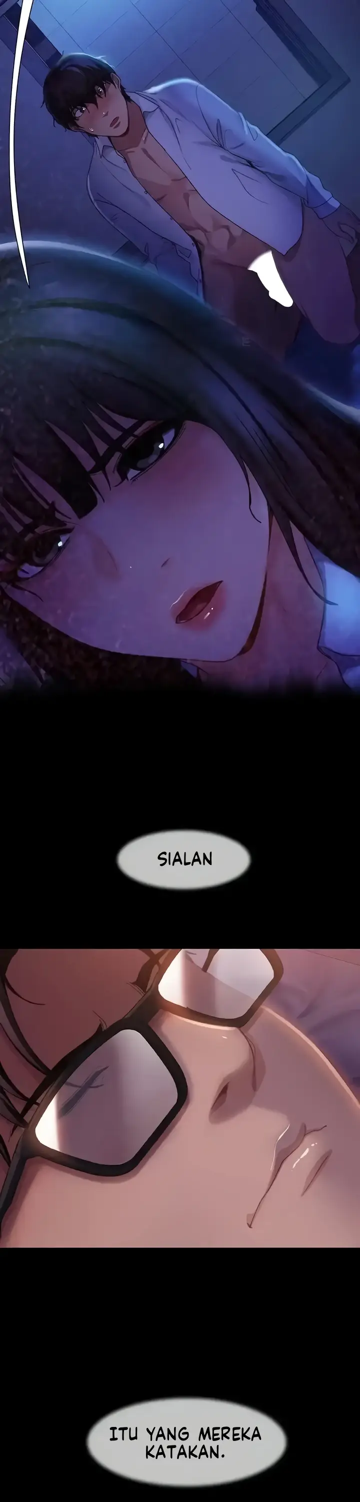 image-komik-marriage-agency-review-chapter-46-22/40