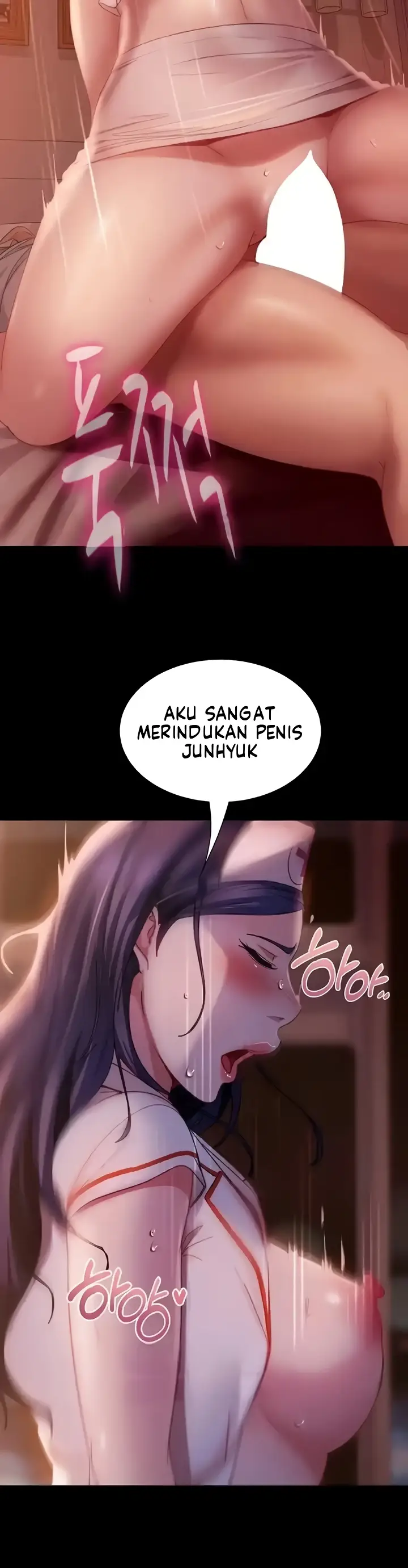 image-komik-marriage-agency-review-chapter-46-31/40