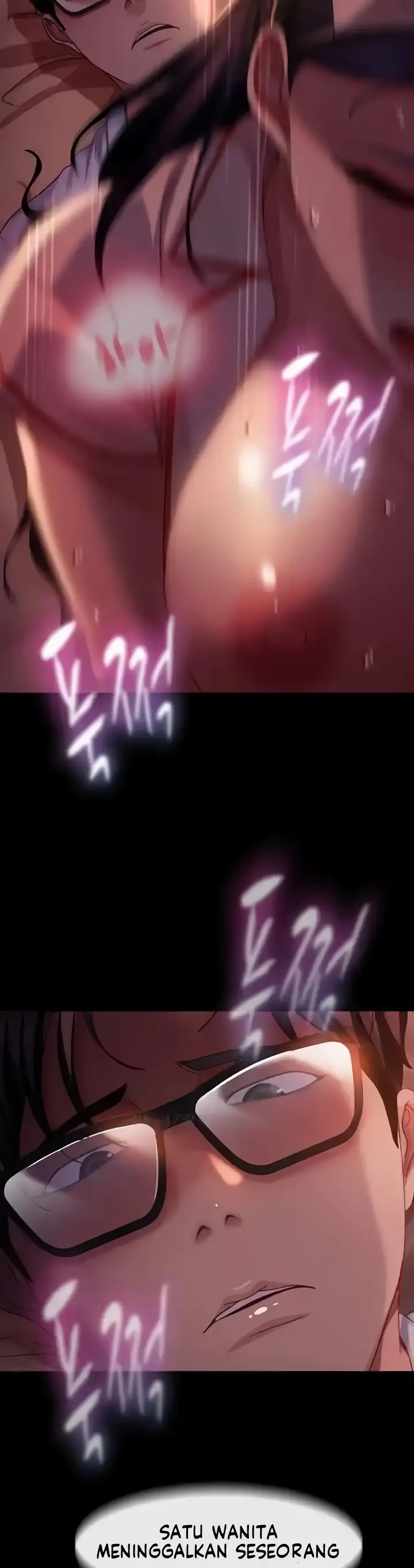 image-komik-marriage-agency-review-chapter-46-33/40