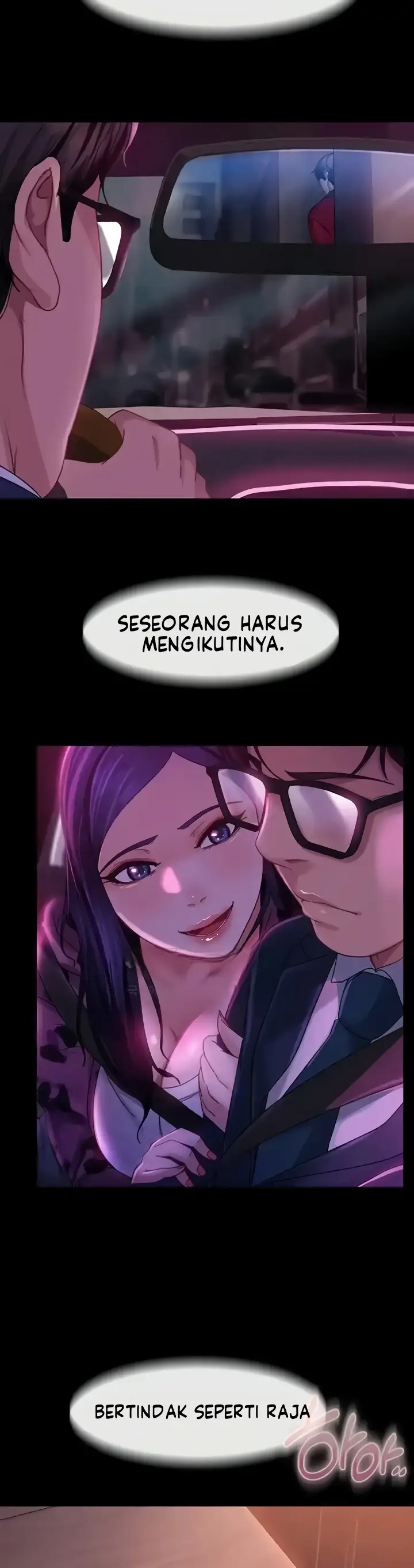 image-komik-marriage-agency-review-chapter-46-34/40