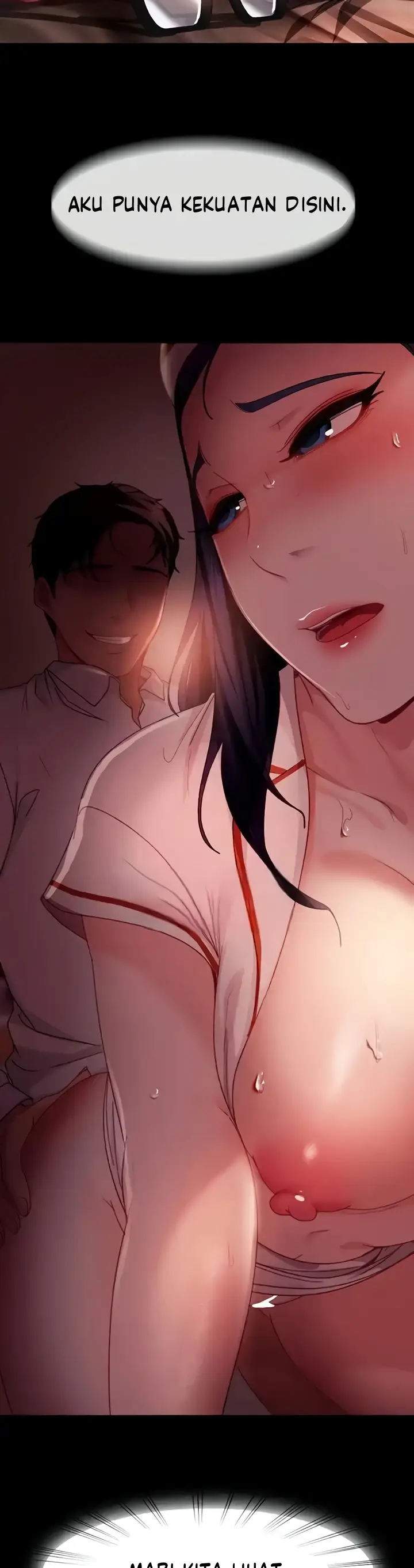 image-komik-marriage-agency-review-chapter-46-38/40