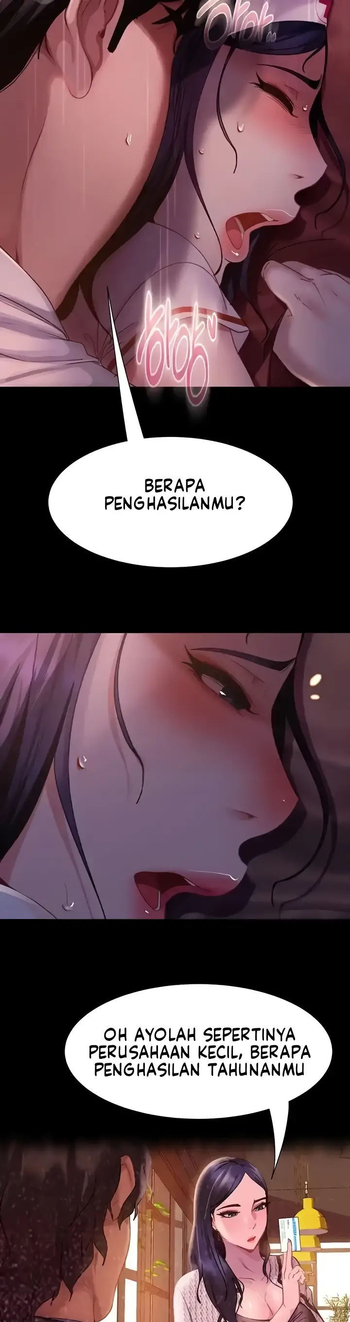 image-komik-marriage-agency-review-chapter-47-4/40