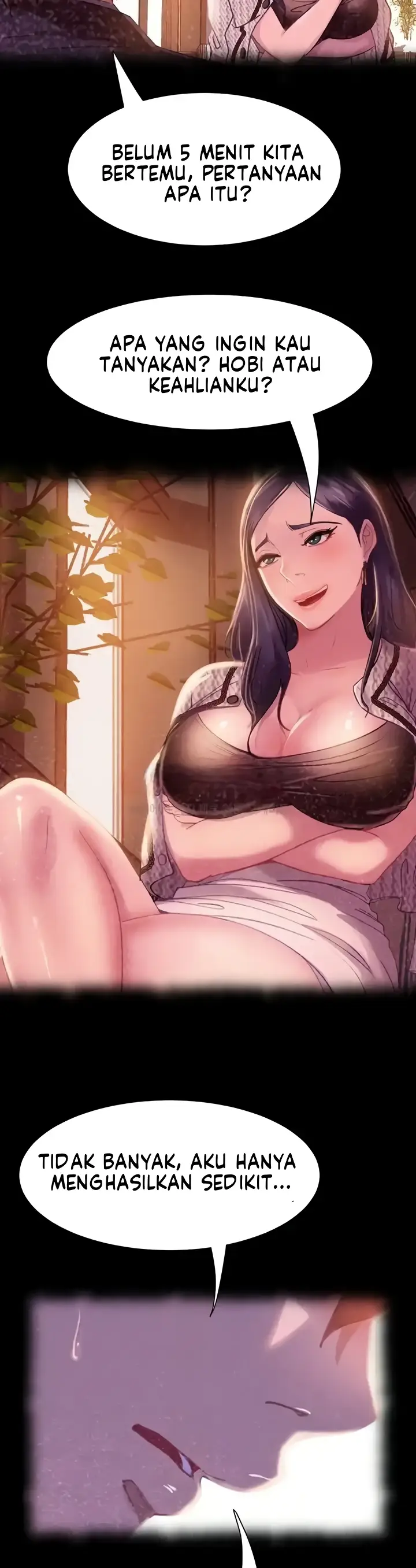 image-komik-marriage-agency-review-chapter-47-5/40