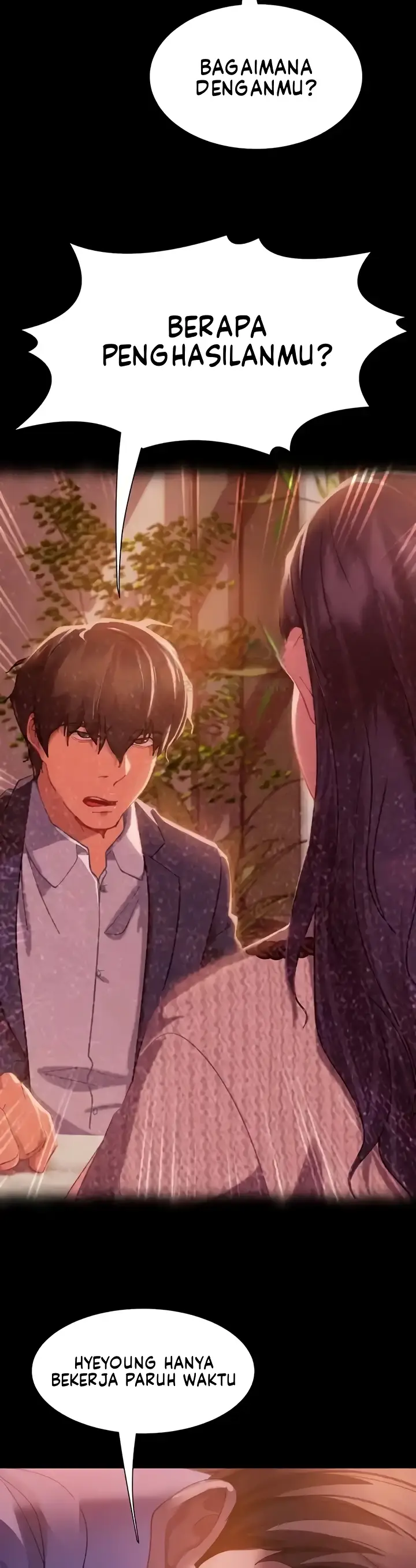 image-komik-marriage-agency-review-chapter-47-6/40