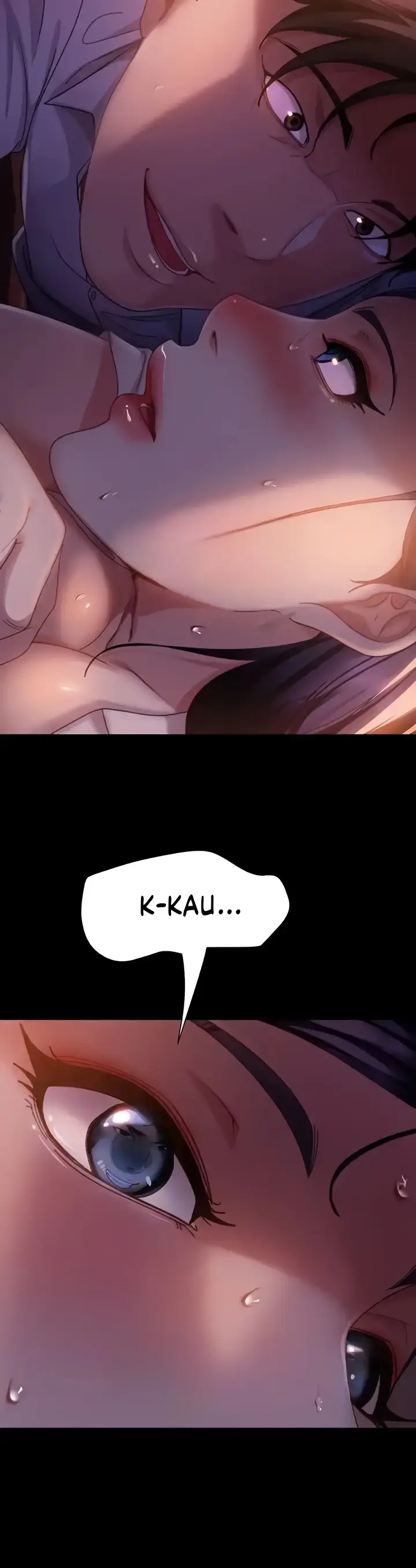 image-komik-marriage-agency-review-chapter-47-7/40