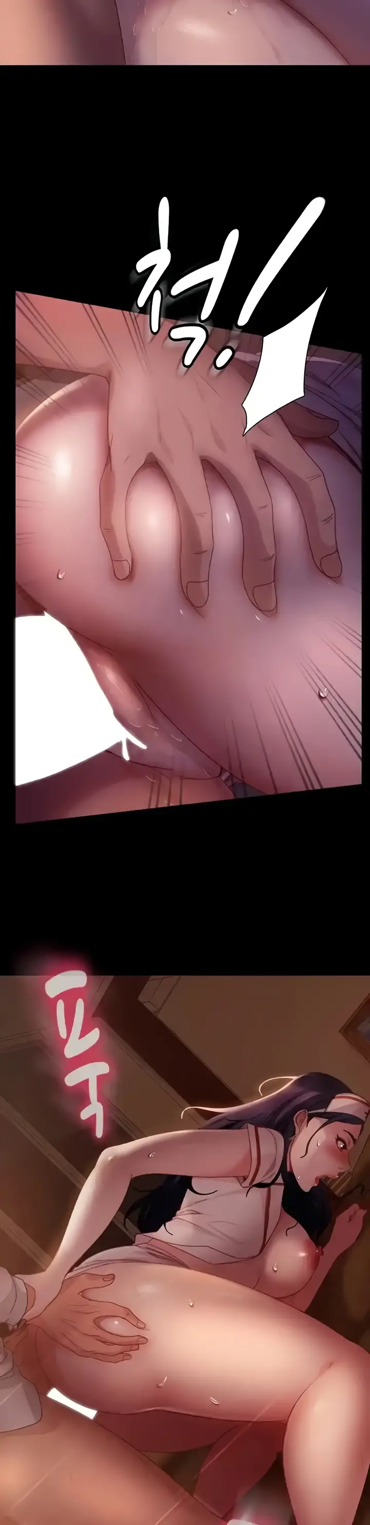 image-komik-marriage-agency-review-chapter-47-9/40