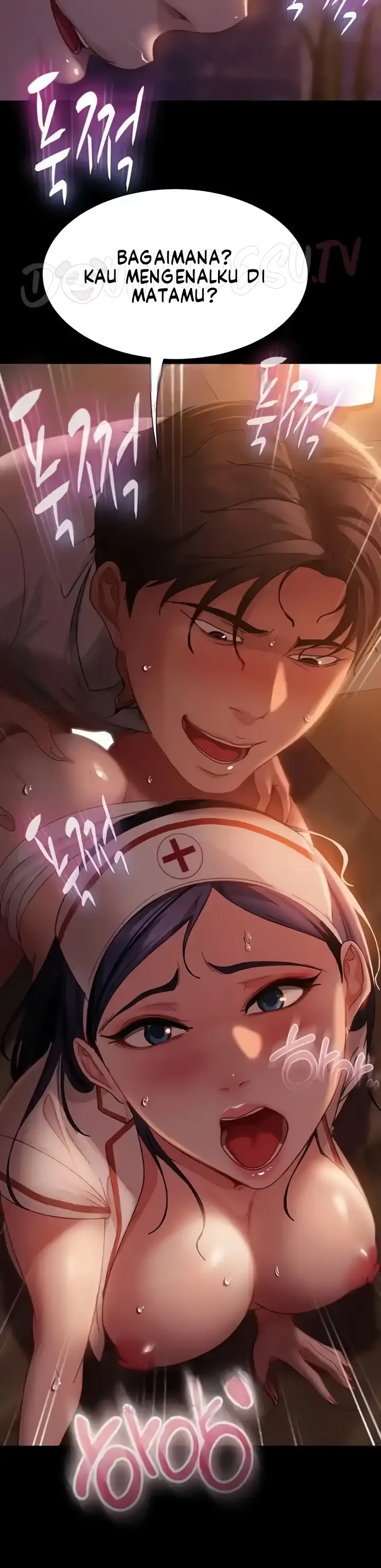 image-komik-marriage-agency-review-chapter-47-11/40