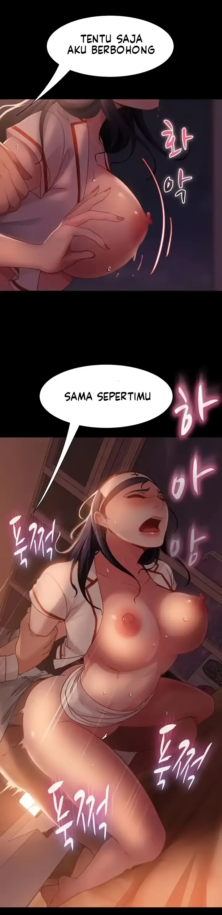 image-komik-marriage-agency-review-chapter-47-13/40