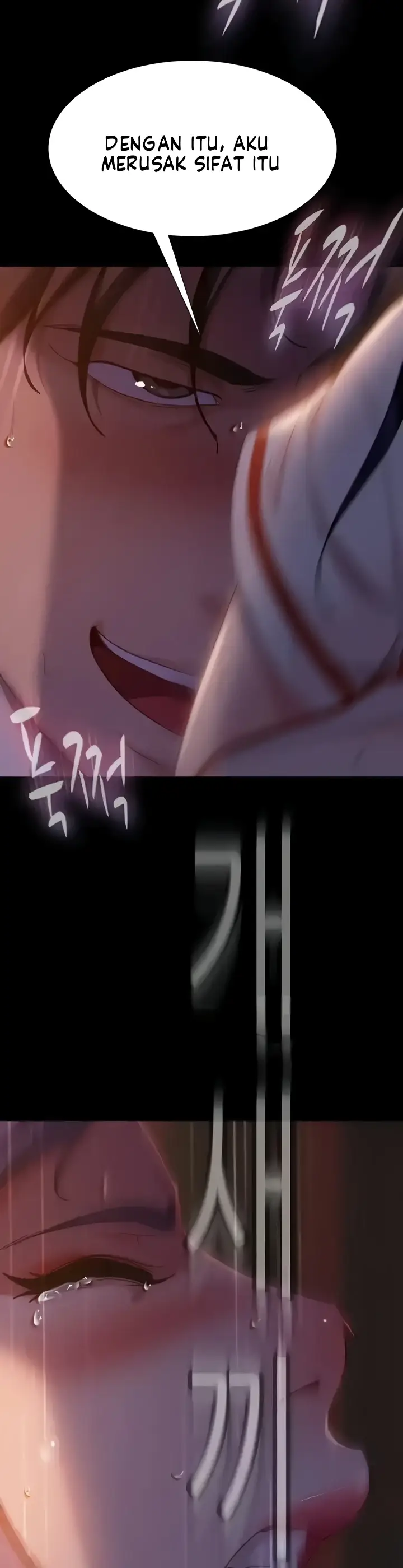 image-komik-marriage-agency-review-chapter-47-17/40