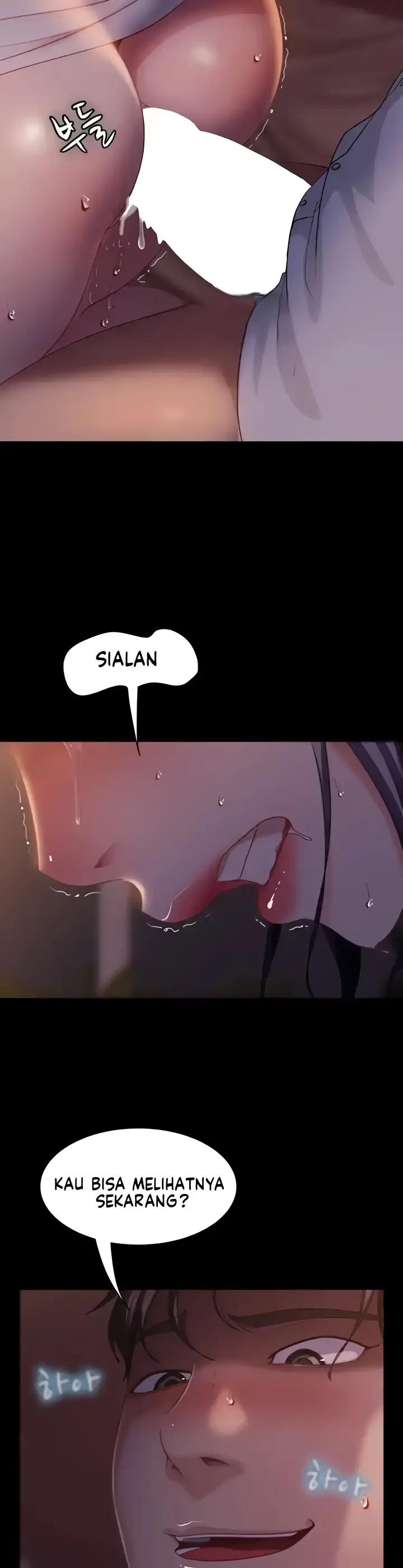 image-komik-marriage-agency-review-chapter-47-19/40