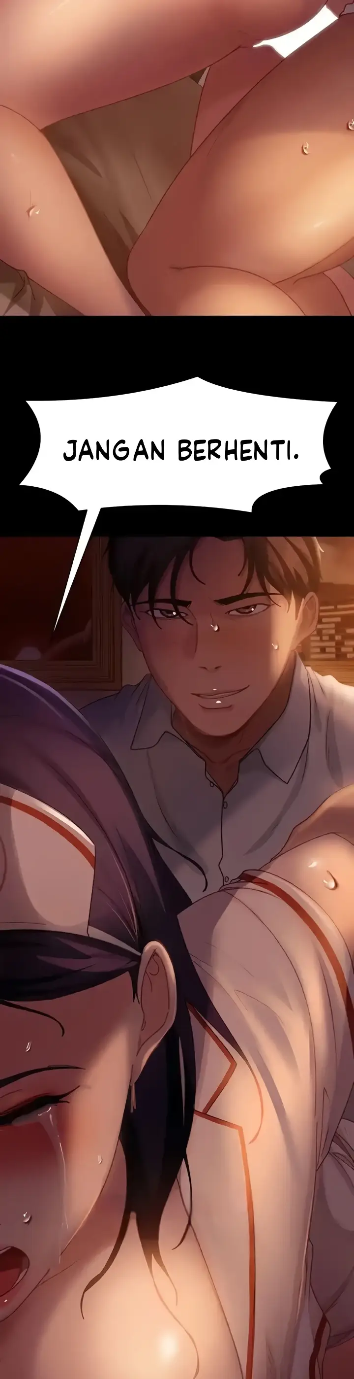 image-komik-marriage-agency-review-chapter-47-21/40