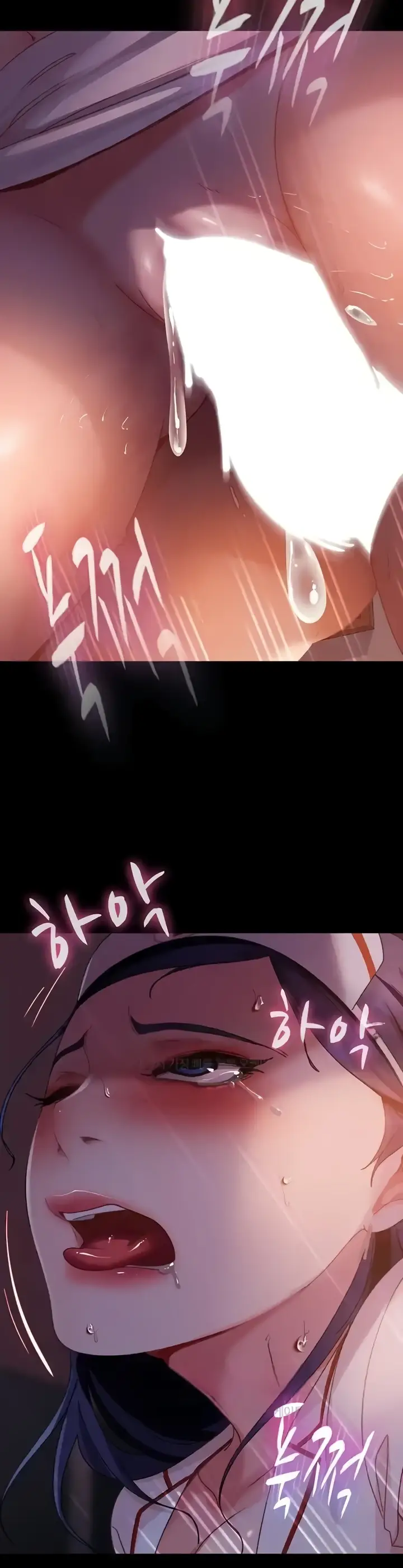 image-komik-marriage-agency-review-chapter-47-23/40