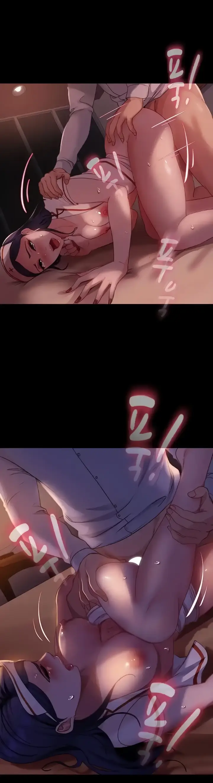 image-komik-marriage-agency-review-chapter-47-24/40