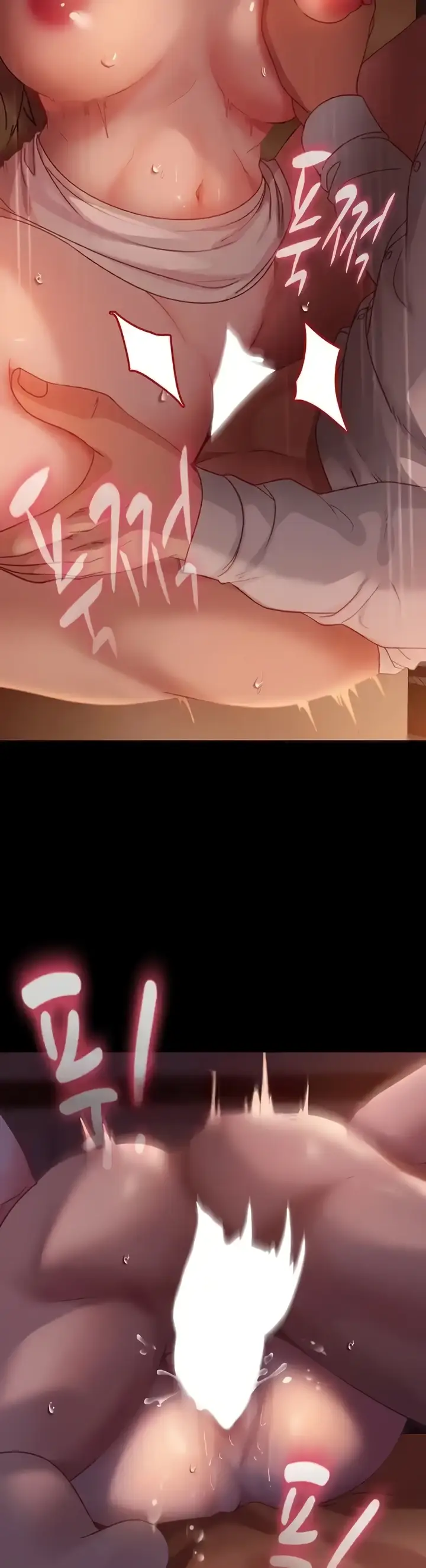 image-komik-marriage-agency-review-chapter-47-26/40