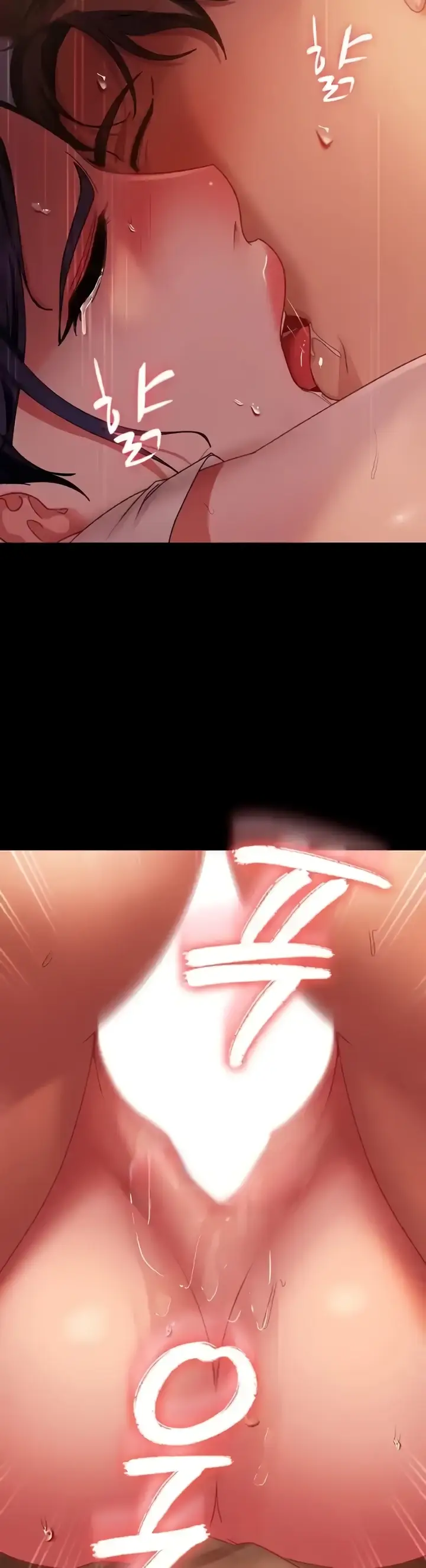 image-komik-marriage-agency-review-chapter-47-33/40