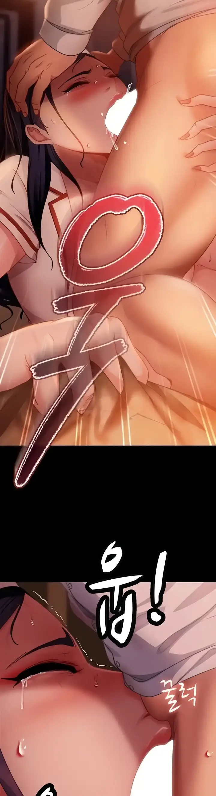 image-komik-marriage-agency-review-chapter-47-36/40