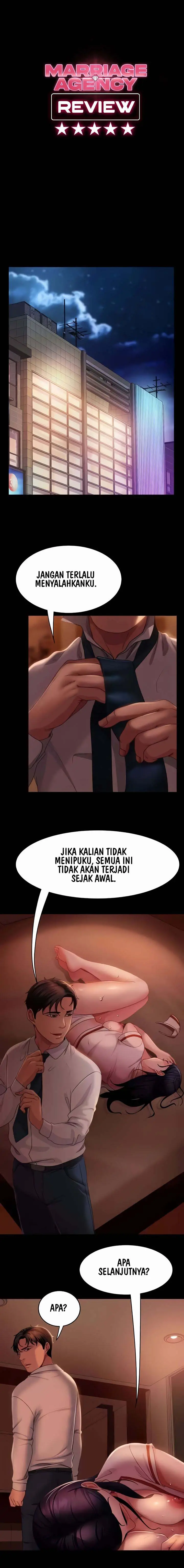 image-komik-marriage-agency-review-chapter-48-0/14