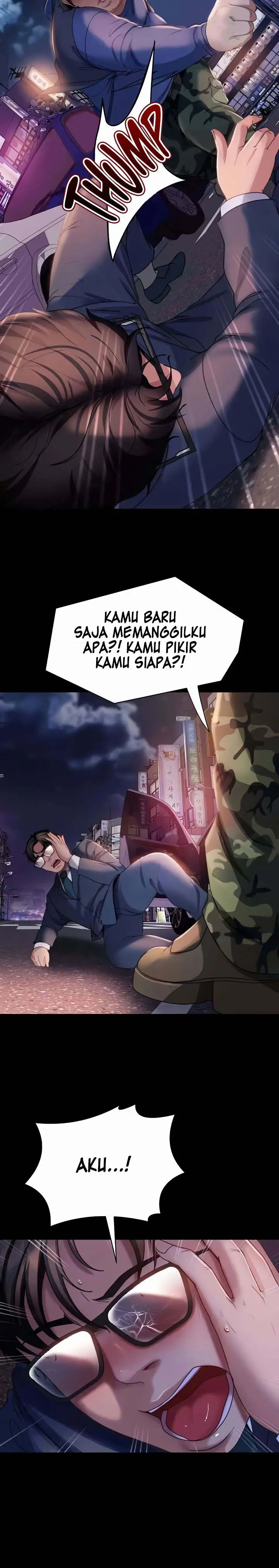 image-komik-marriage-agency-review-chapter-48-6/14