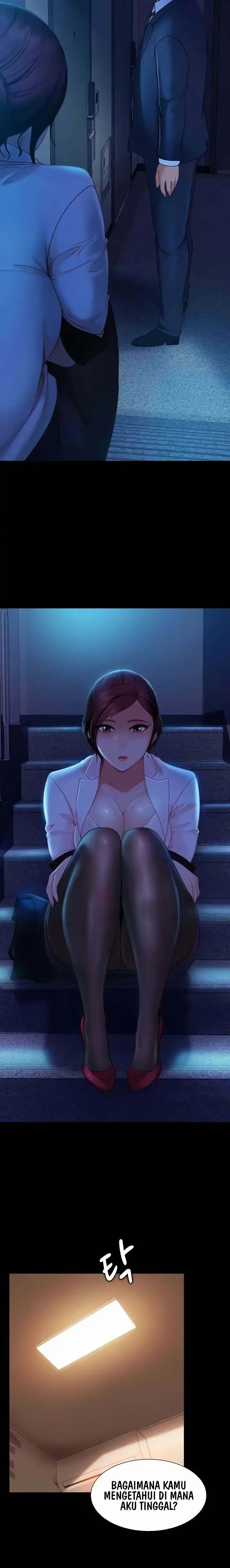 image-komik-marriage-agency-review-chapter-48-8/14