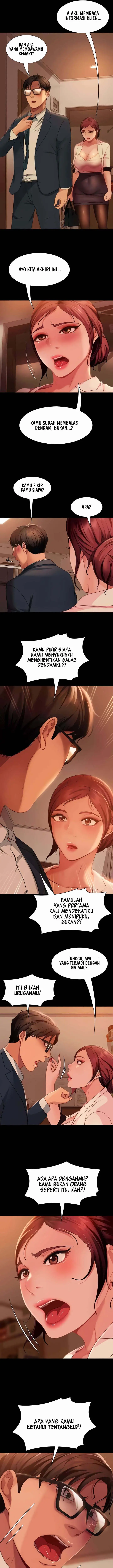 image-komik-marriage-agency-review-chapter-48-9/14