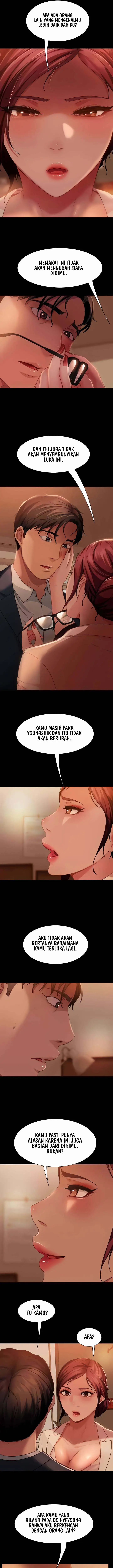 image-komik-marriage-agency-review-chapter-48-11/14