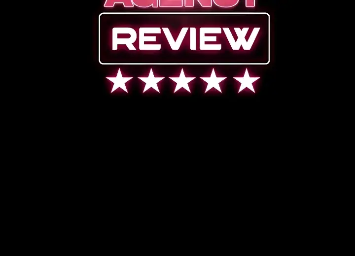 image-komik-marriage-agency-review-chapter-49-1/58