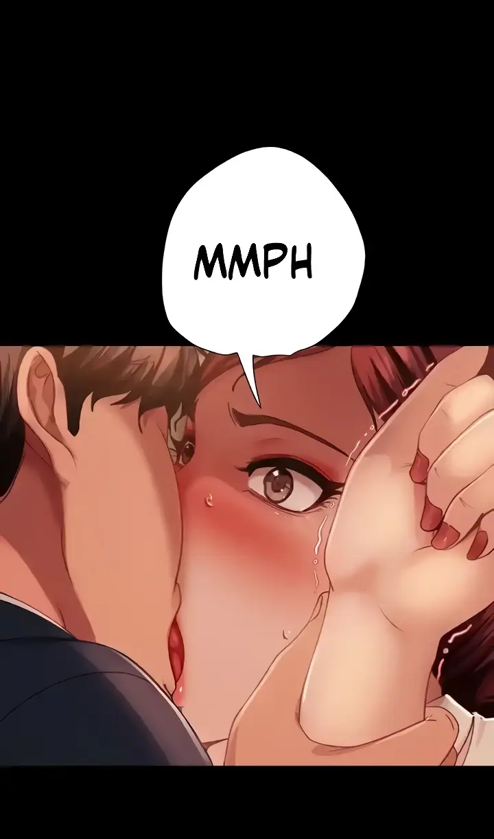 image-komik-marriage-agency-review-chapter-49-2/58