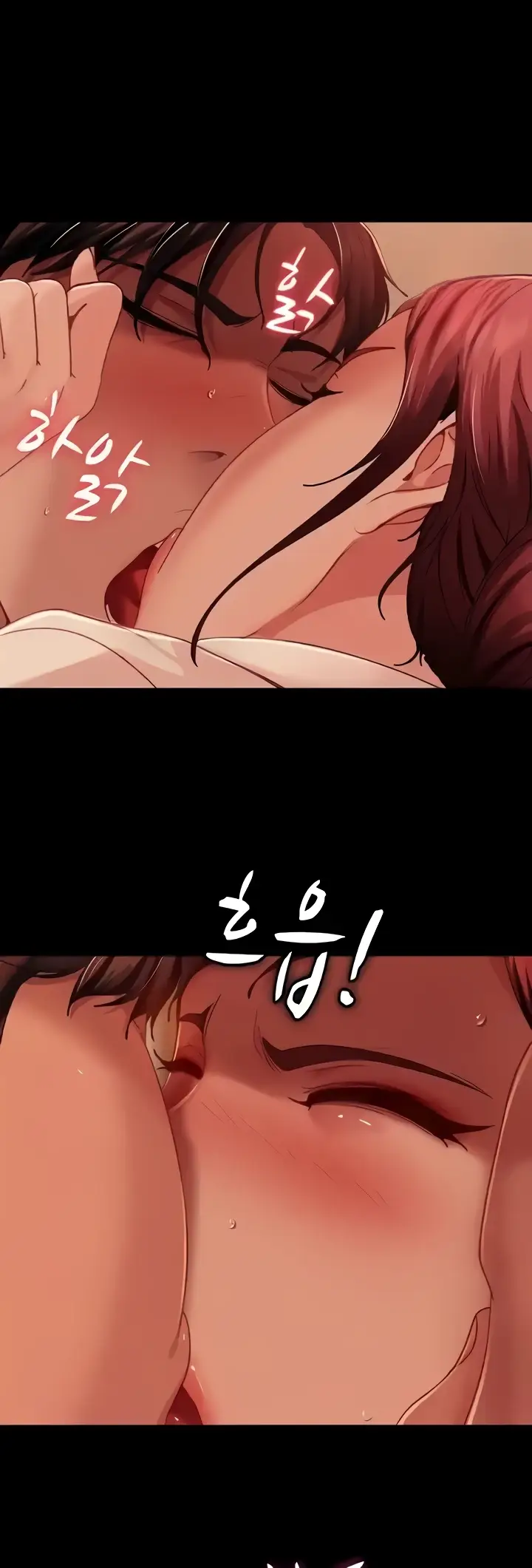 image-komik-marriage-agency-review-chapter-49-3/58