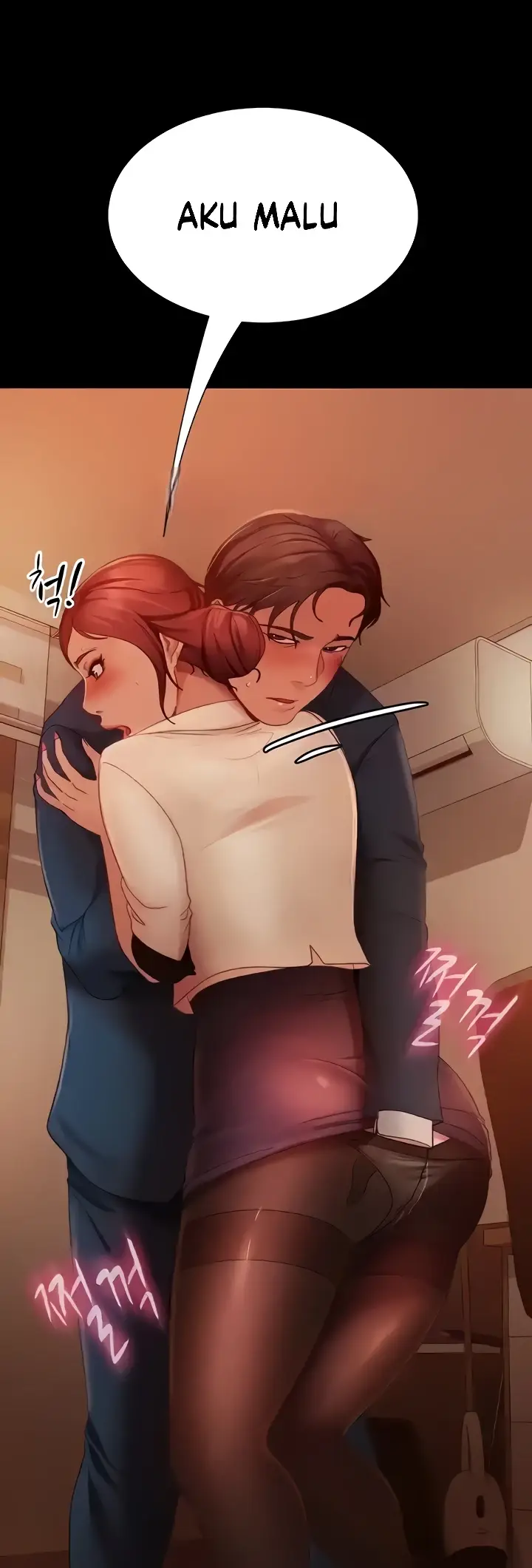 image-komik-marriage-agency-review-chapter-49-8/58