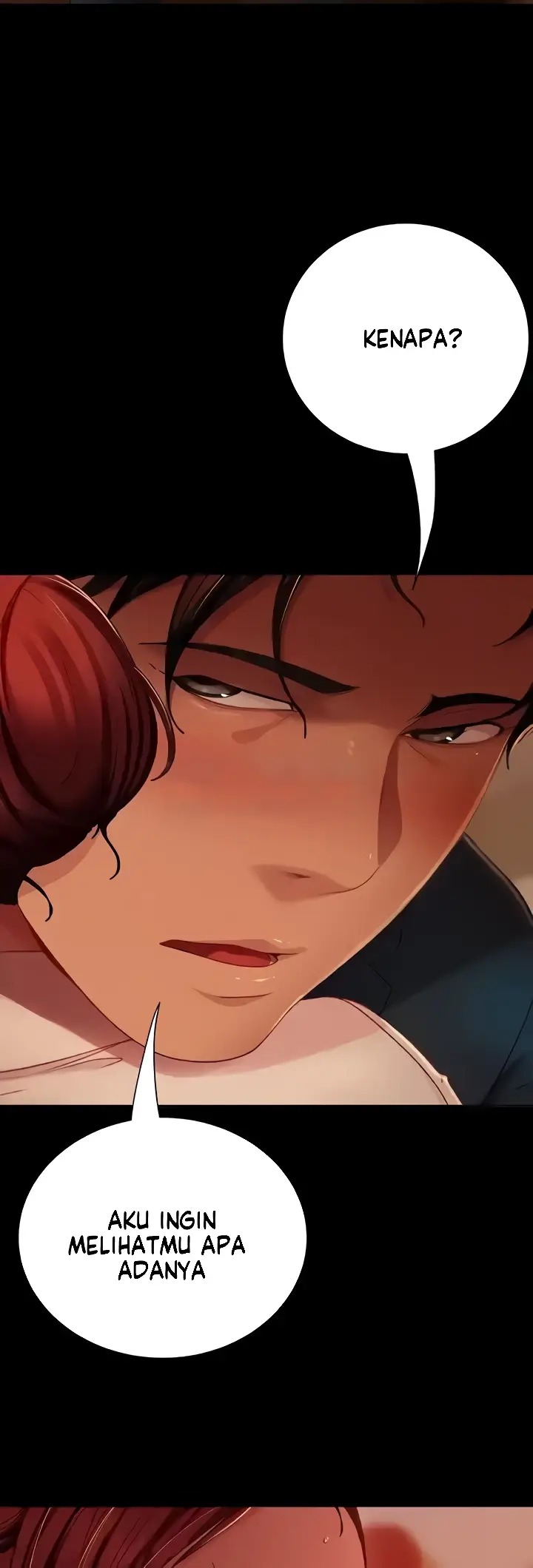 image-komik-marriage-agency-review-chapter-49-9/58