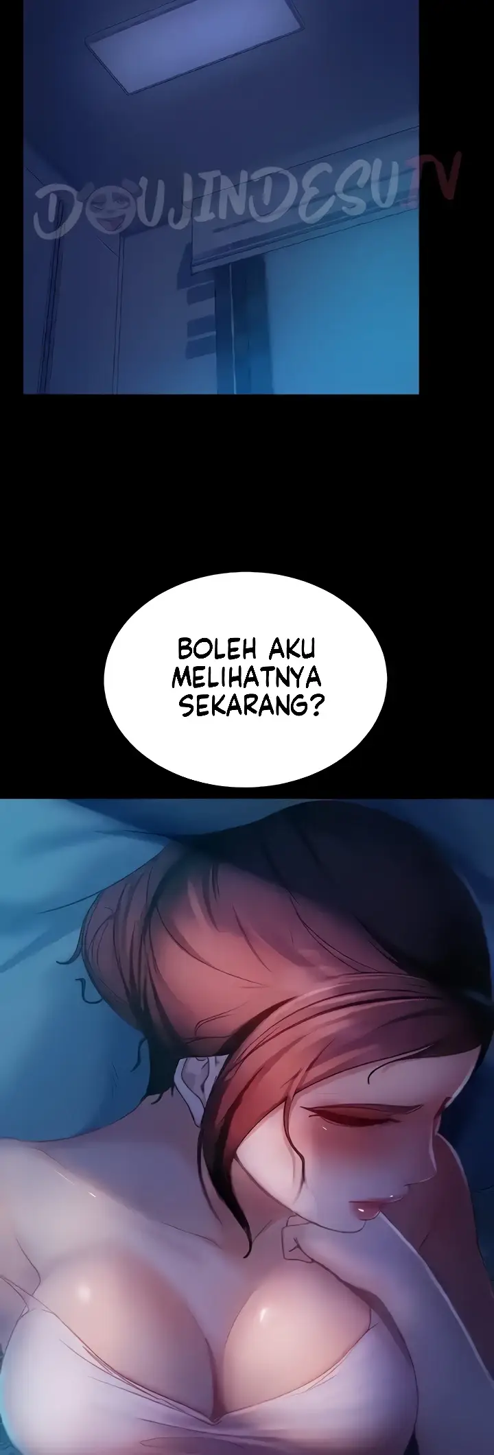 image-komik-marriage-agency-review-chapter-49-11/58