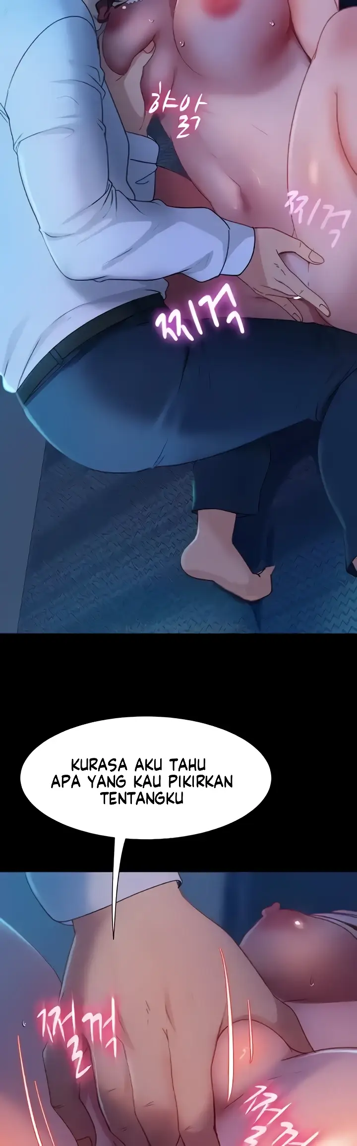 image-komik-marriage-agency-review-chapter-49-16/58