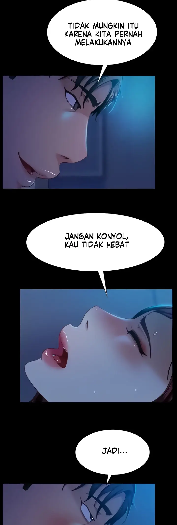 image-komik-marriage-agency-review-chapter-49-22/58