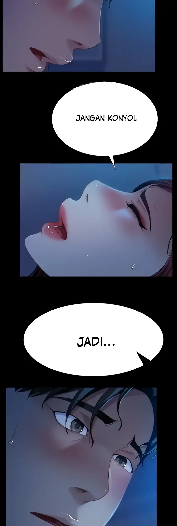 image-komik-marriage-agency-review-chapter-49-23/58