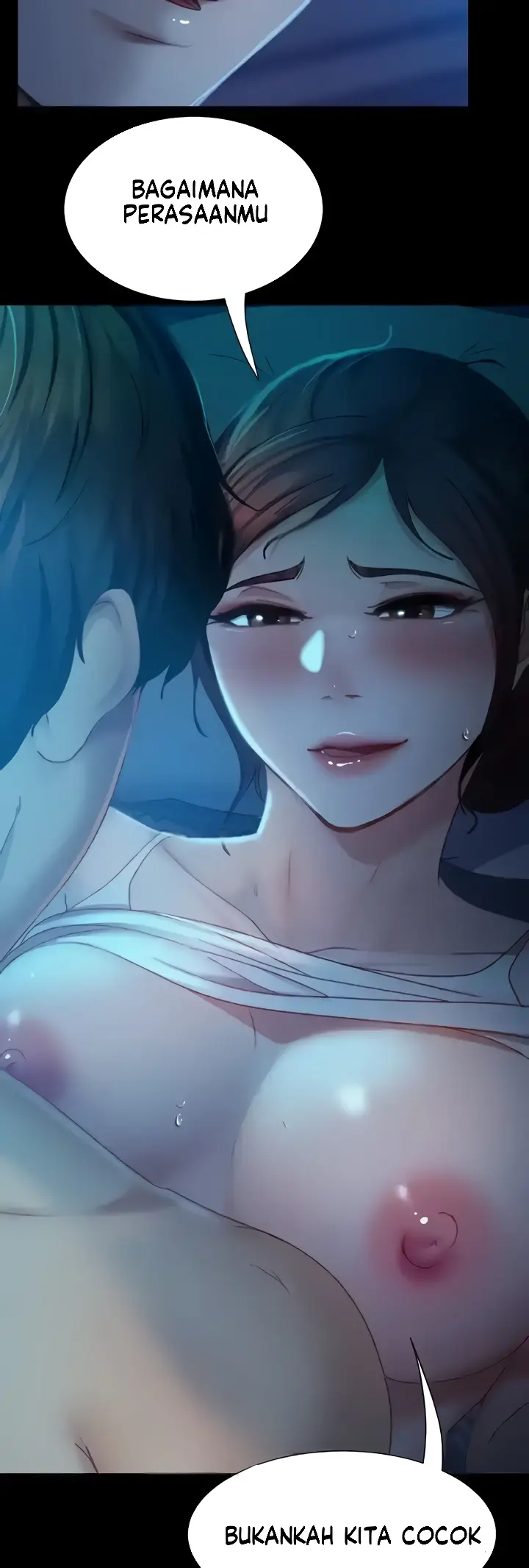 image-komik-marriage-agency-review-chapter-49-24/58