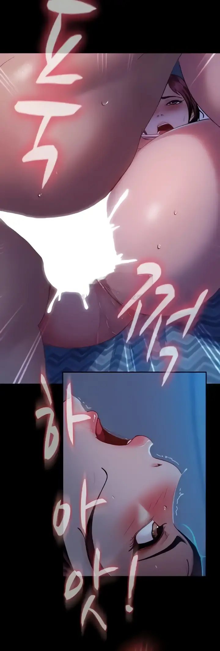 image-komik-marriage-agency-review-chapter-49-28/58